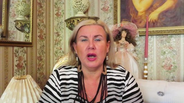 Финские сайты знакомств, Как найти спутника жизни, Финский жених