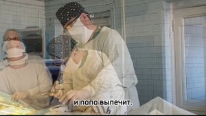 Дробот Роман Евгеньевич_презентация на конкурс "Лучший молодой специалист"