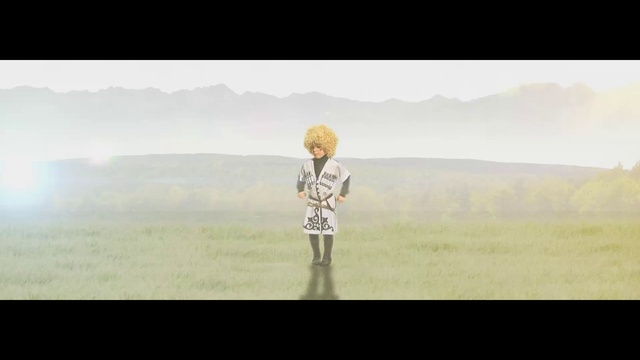 АССА 2013_ Официальная заставка Премии АССА 2013 (HD) смотреть онлайн