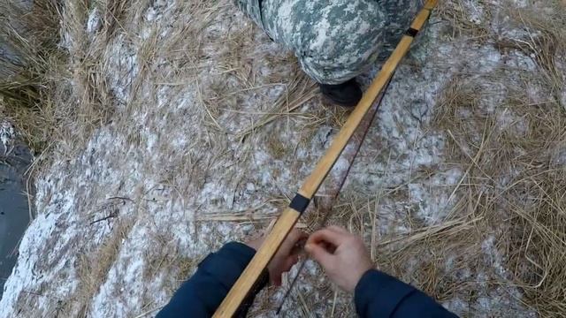 Рыбалка на экраны смотреть онлайн