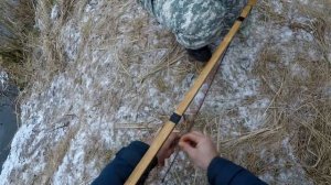 Рыбалка  на экраны