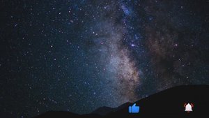 Очень нежный но грустный стих "Я и ты, нас только двое" Валентин Гафт.Читает Андрей Лукашенко