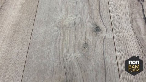 Ламинат CLASSEN Коллекция CASA ENERGY WR