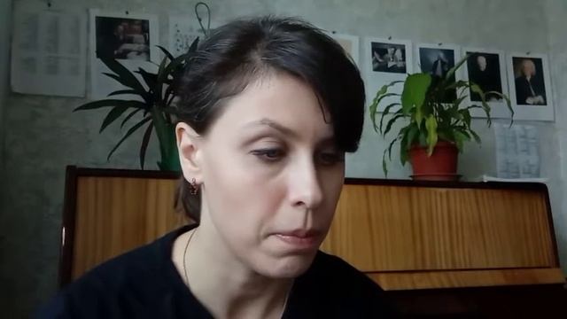 Педагогические системы XX века