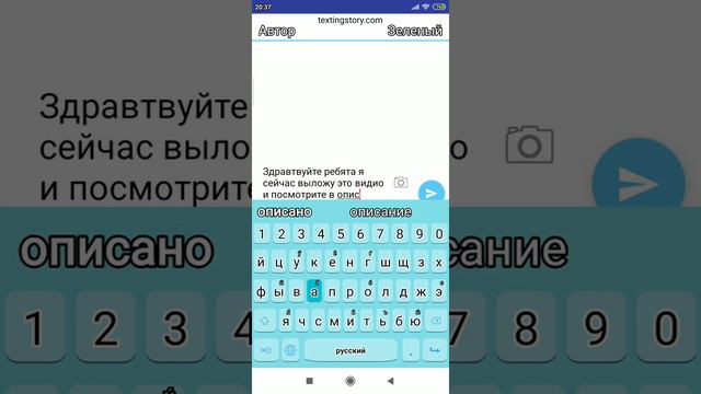 Тест насколько ты знаешь мультик леди баг и супер кот? смотреть онлайн