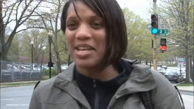 Pray at the Pump смотреть онлайн