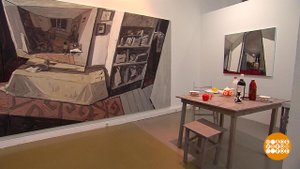 "Винзавод": свод - свободный! Доброе утро. Фрагмент выпуска от 21.02.2023