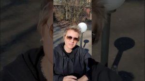 MONOЛИЗА: что случилось с Лизой?