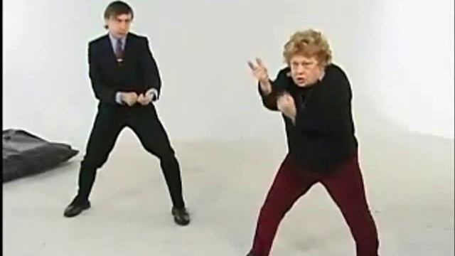 Xbox 360 Kinect on Call of Duty: Modern Warfare 2 (Black Ops Compatible) смотреть онлайн