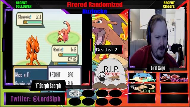 Its Gym Time Lets Get Swol - fire red ep 5 смотреть онлайн