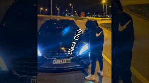 Литвиненко - Роза