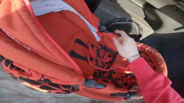 Почему я продал КИА Рио III? Минусы б/у KIA Rio с пробегом смотреть онлайн