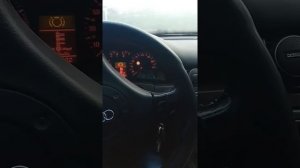 Ауди а 6 с 5  2.8 quattro , проблема АКПП