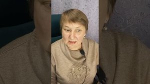 Сроки подачи заявления на пенсию