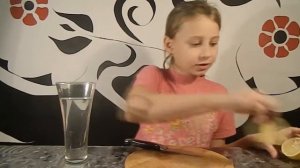 Саша Вкусняша  ~ШИПУЧКА~