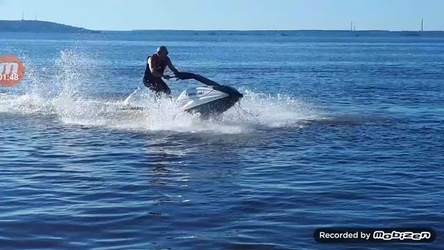 ФОТО супер на Каве смотреть онлайн