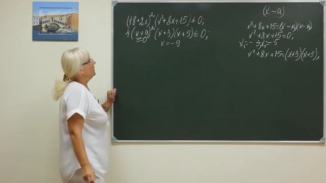 Alg did f9 042 смотреть онлайн