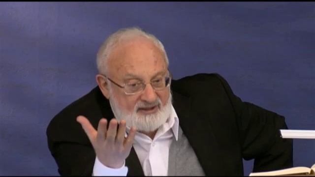 Место для молитвы смотреть онлайн