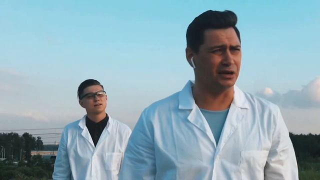 Когда захотел научиться летать без крыльев смотреть онлайн