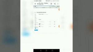 ///Как сделать наклейку на футболку в роблоксе//