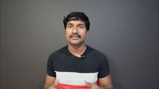 Are Back Door Jobs safe or not | @byluckysir смотреть онлайн