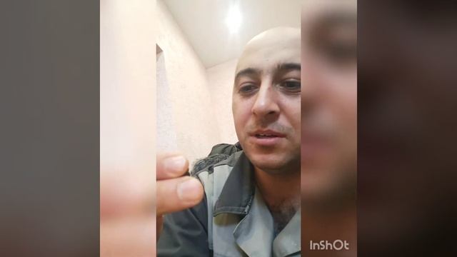 Тёплый пол на одном контуре Плохо работал нашли причину и устранили. смотреть онлайн