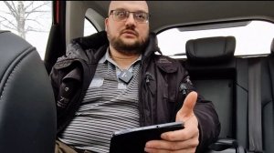 Haval Jolion и F7 ответы на вопросы