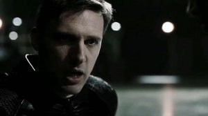 Zoom tribute | Zoombie | The Flash