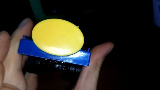 Обзор маз молоко смотреть онлайн