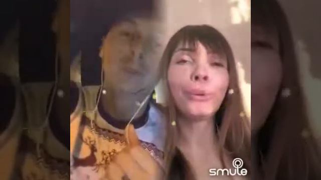 Буду я любить тебя всегда💕💖💋😘 смотреть онлайн