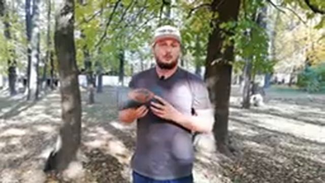 Автомобильная подушка Союз-Авто | Акция смотреть онлайн