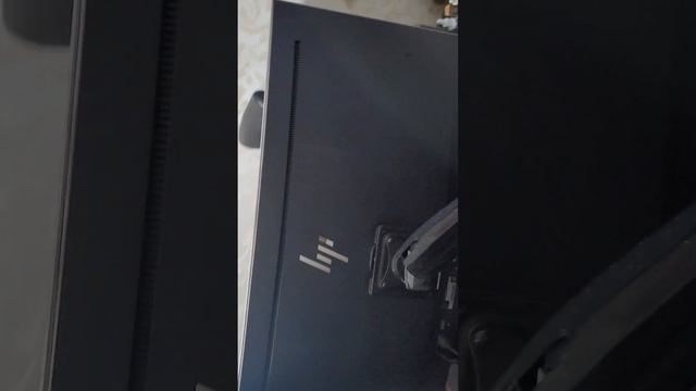 Зарядная станция. Работаем дальше. смотреть онлайн