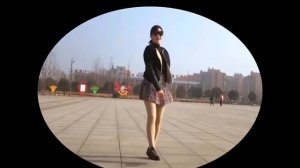 Шафл не на каблуках  от Цин Цин. Сопровождение исполняет  Нурболат Абдуллин   Журегим жылама