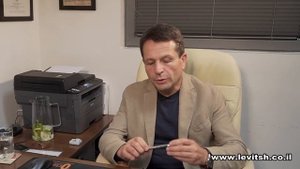 Сахарный диабет 2 типа ИЗЛЕЧИМ — разработана новая методика лечения. «Гравицентрическая концепция»