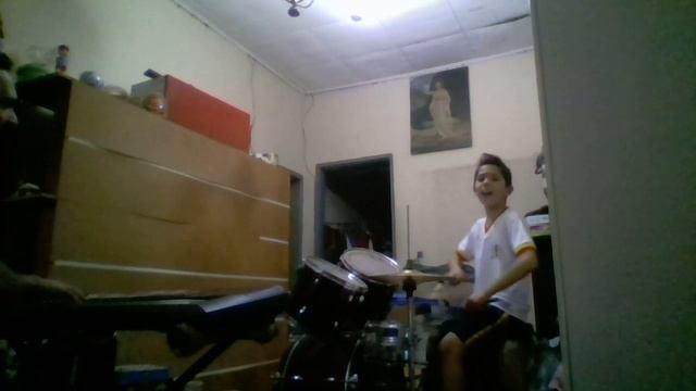 samba ole ola смотреть онлайн