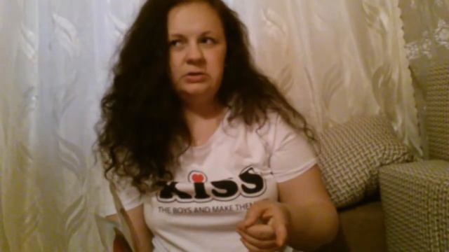 ПоКуПкА средств по уходу за лицом,а так же скидки в Л'этуаль весь июнь!☺☺☺ смотреть онлайн