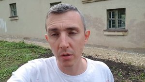 Устройство отмостки | Высокая ли цена отмостки?