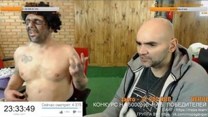 КЛИМ ДЯДЯ КНУР ЗАХВАТИЛ КАНАЛ МОПСА | КЛИМ И АНДРЮХА ЩАДИЛО ПОЮТ КАРАОКЕ МОЙ ЛАСКОВЫЙ И НЕЖНЫЙ КНУР