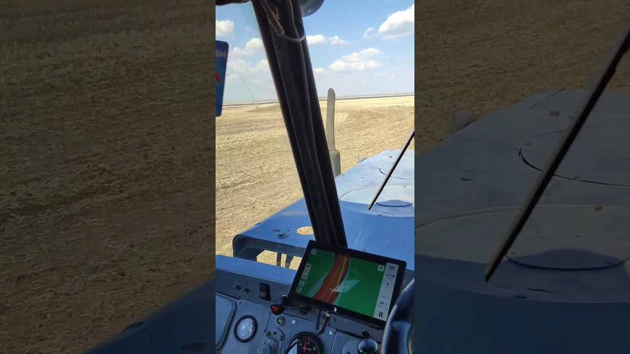 началось,бороним на т150к смотреть онлайн