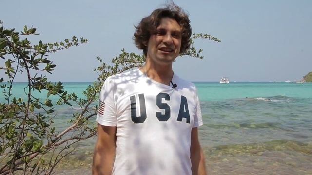 Итальянский для туристов | итальянский за один урок | уникальная методика