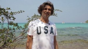 Итальянский для туристов | итальянский за один урок | уникальная методика