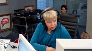 Джеймс Бонд и Тома Аквинский в творчестве Умберто Эко