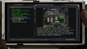 S.T.A.L.K.E.R. 2023. Прохождение. Часть #15. НС+OGSR  Патч от 01.2023