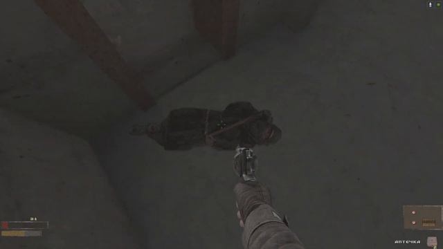 Apocalyptic Vibes, Gloomwood, CULTIC, Agent 64, Moonscars, Selaco - Фестиваль игр Steam 2022 смотреть онлайн