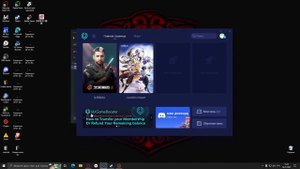 КИТАЙСКИЙ BATTLE TEAMS 2 ГДЕ СКАЧАТЬ И КАК ЗАРЕГЕСТРИРОВАТЬСЯ ?