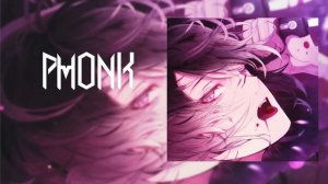 Phonk Music 2023 ※ Aggressive Phonk ※ MIX