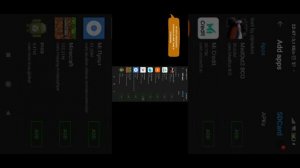 Shadow Fight 3 mod menu Shadow Fight 3 мод меню