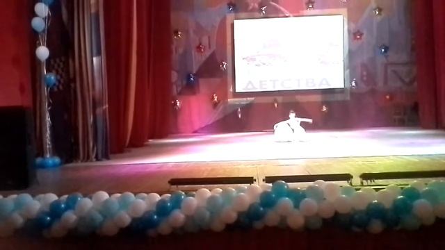 Луна смотреть онлайн