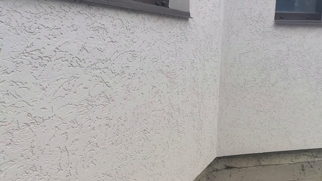 Дом из газобетона в Мытищах смотреть онлайн