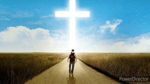 Бывают в жизни трудные минуты/ гр. Зов любви/ Христианские песни